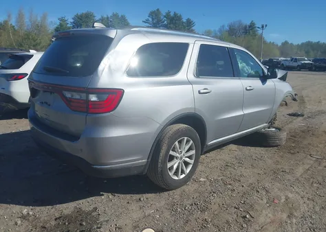 1C4RDJAG8LC252935